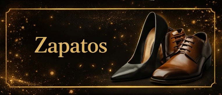 Zapatos · Tenis Urbanos y Deportivos