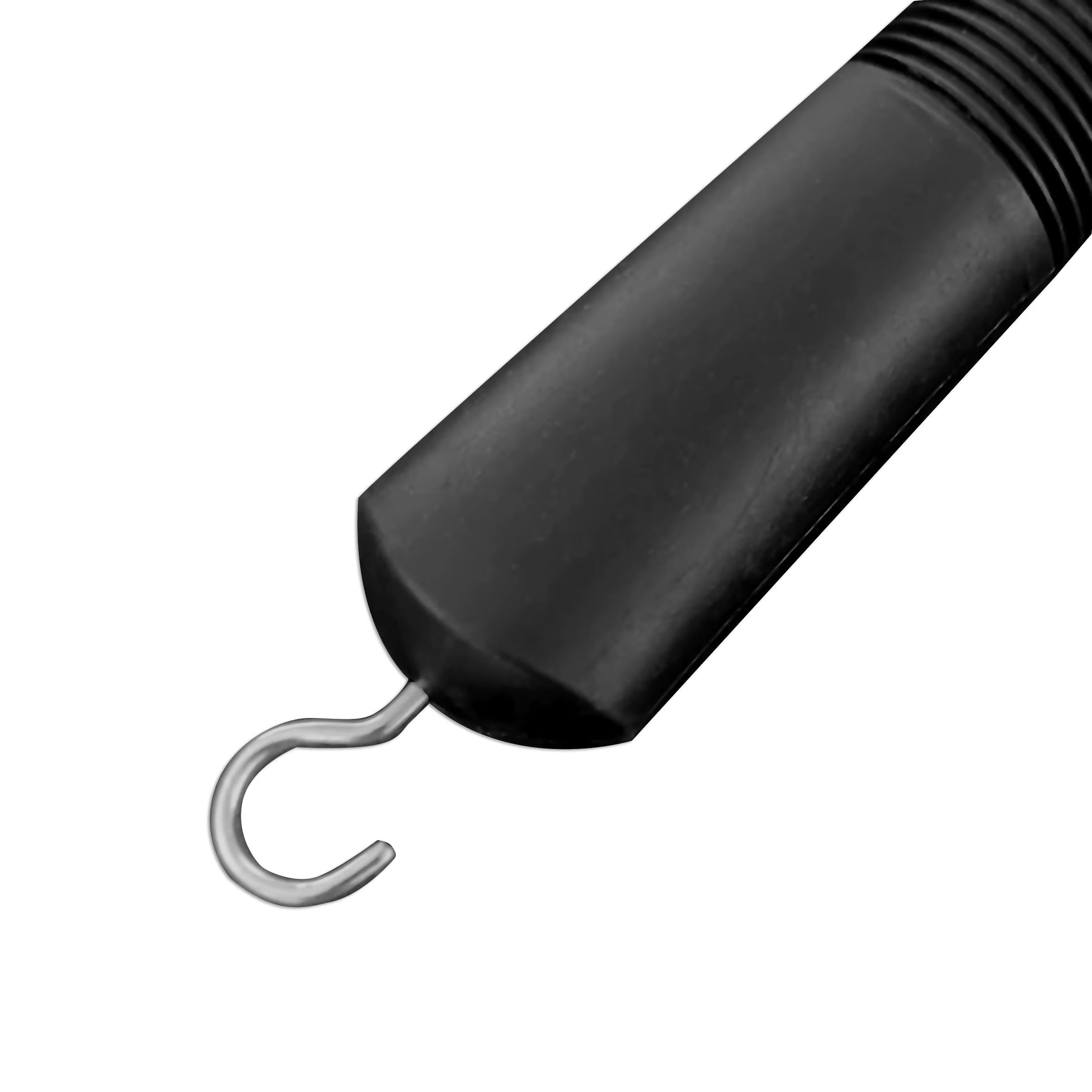 Adaptador Multifuncional para Zíper y Botones – Ayuda para Vestirse