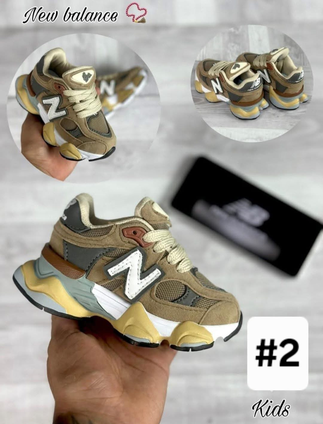 Tenis para Niñas y Niños Estilo Deportivo