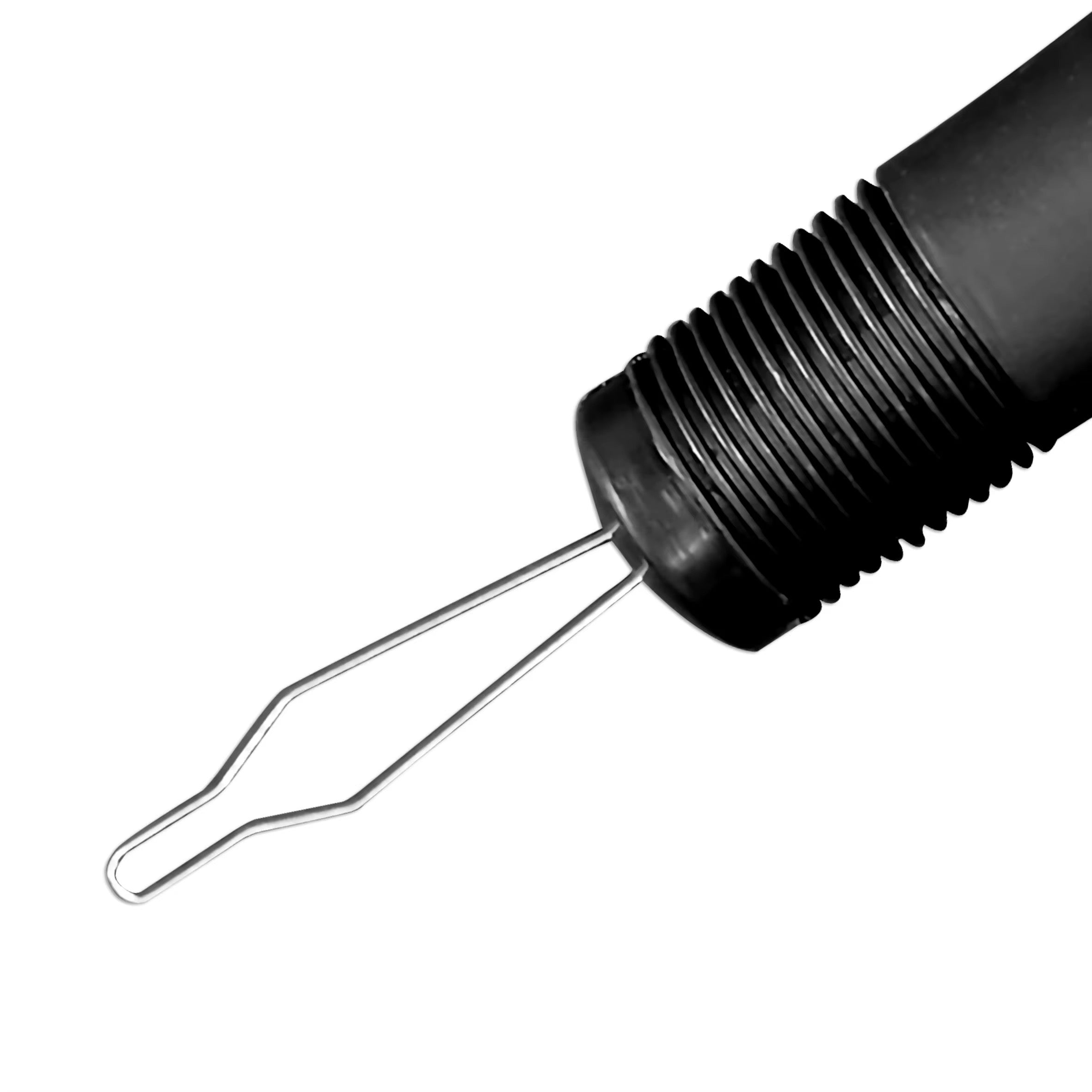 Adaptador Multifuncional para Zíper y Botones – Ayuda para Vestirse